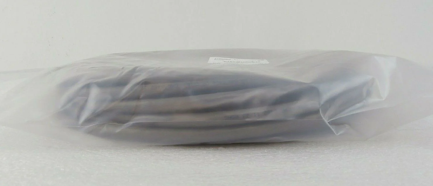 AMAT Applied Materials 0150-04794 300mm 75' Cable GENRACKS INTLKS to Main AC New - Image 4
