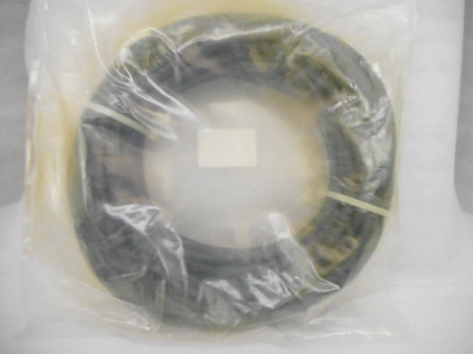 AMAT Applied Materials 0150-21024 Mainframe Cable CH 1 Heater New - Image 4