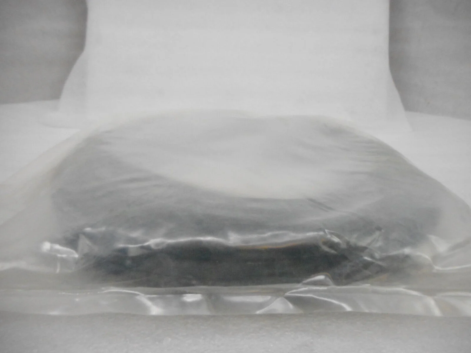 AMAT Applied Materials 0150-21026 Mainframe Cable CH 3 Heater New - Image 8