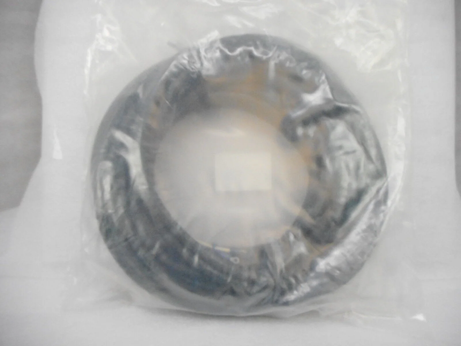 AMAT Applied Materials 0150-21032 Mainframe Cable Convenience Outlet New - Image 4