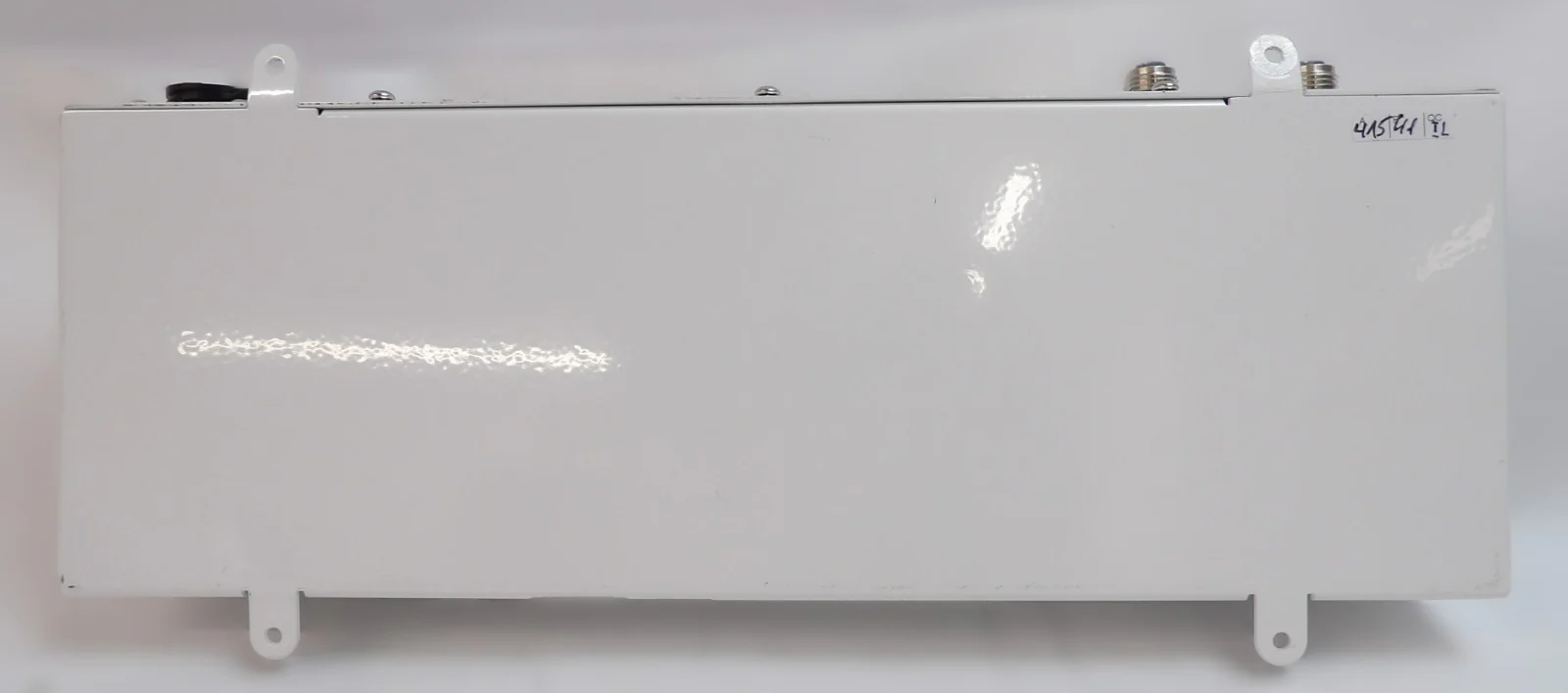 AMAT Applied Materials 0190-14224 Distrubution Panel Assembly Working - Image 10
