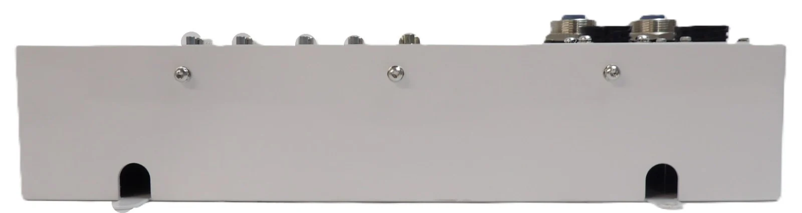AMAT Applied Materials 0190-14224 Distrubution Panel Assembly Working - Image 7