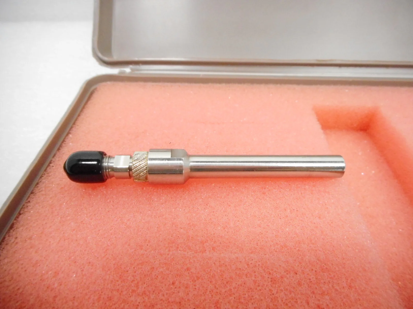 AMAT Applied Materials 0190-35961W Optical Sensor Cable 4641321-0001 Refurbished - Image 11