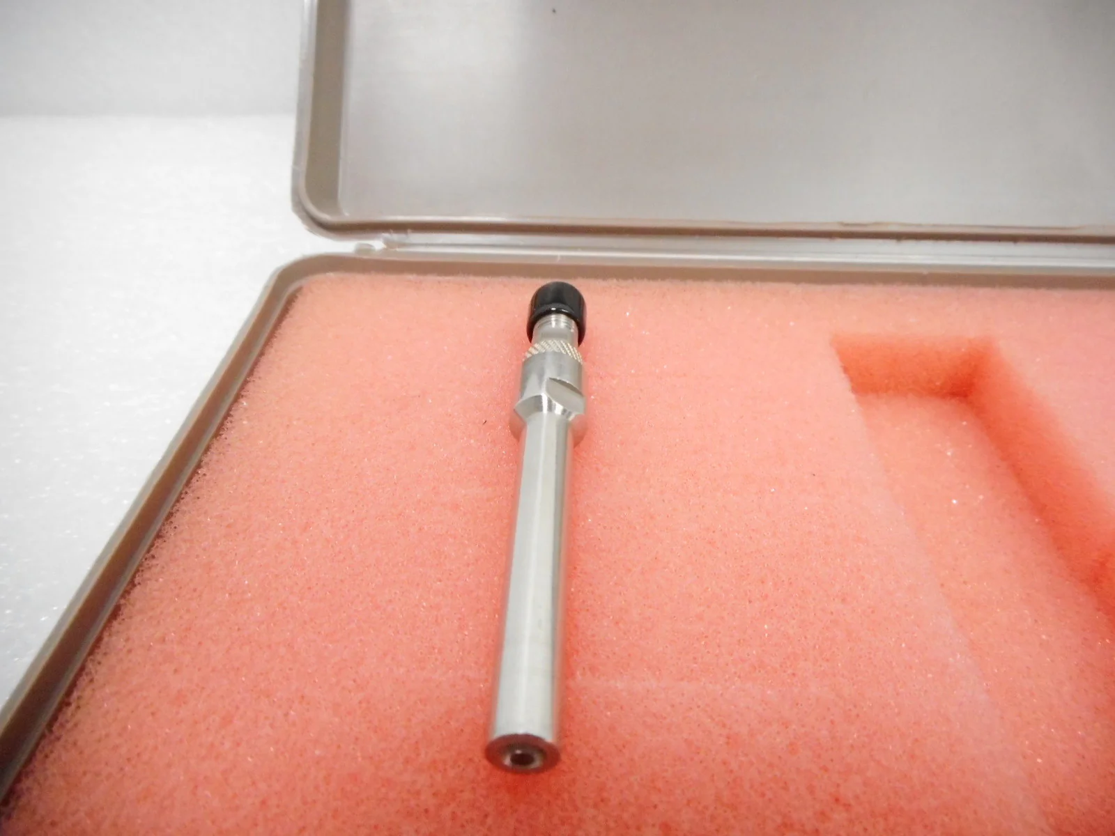 AMAT Applied Materials 0190-35961W Optical Sensor Cable 4641321-0001 Refurbished - Image 12