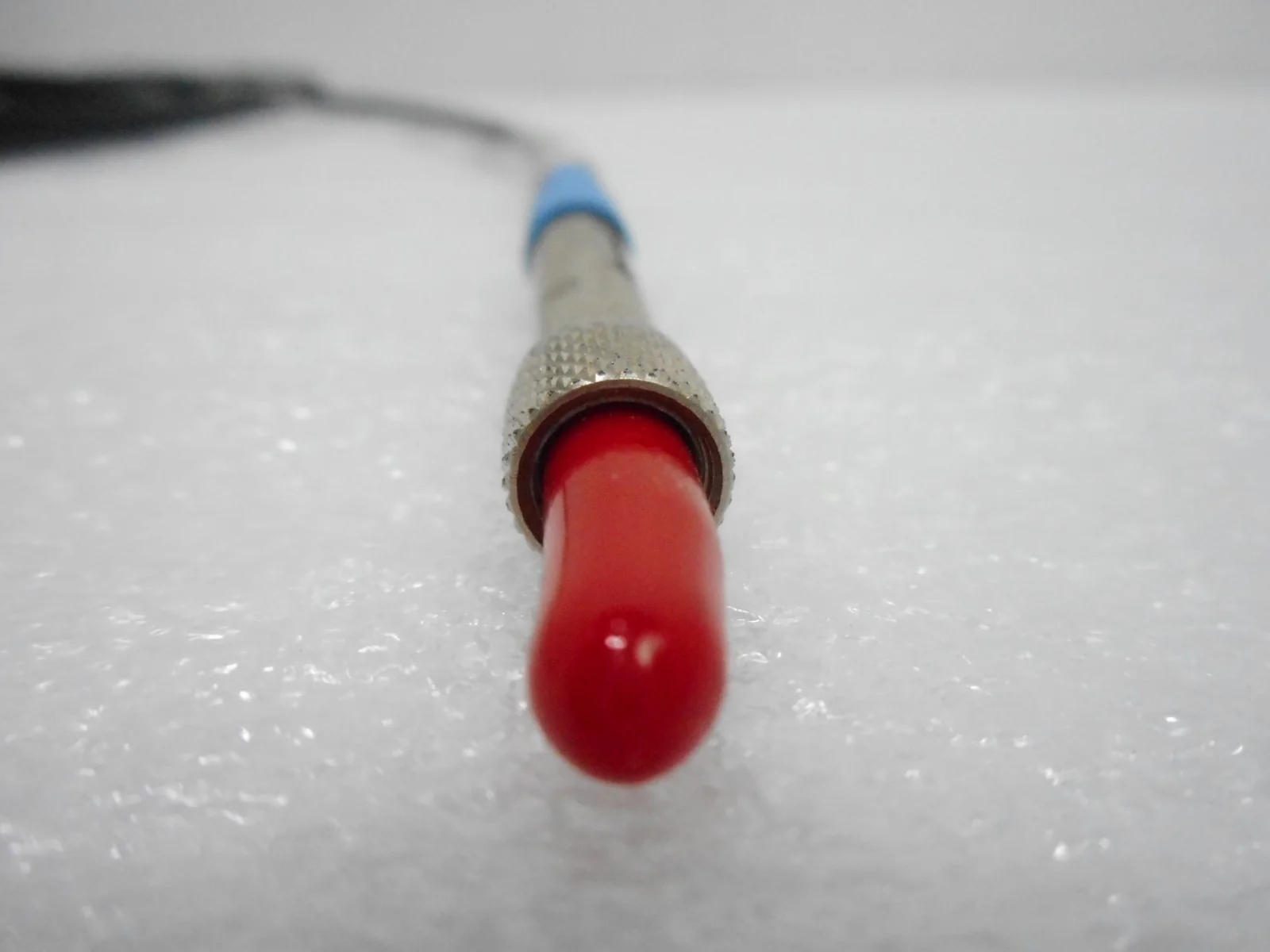 AMAT Applied Materials 0190-35961W Optical Sensor Cable 4641321-0001 Refurbished - Image 6