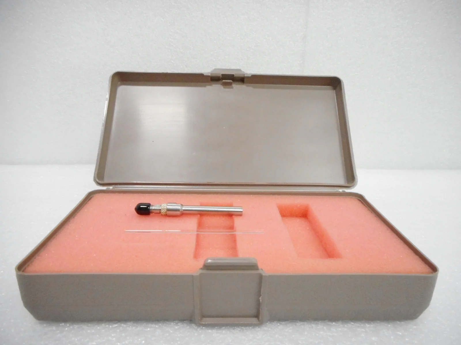 AMAT Applied Materials 0190-35961W Optical Sensor Cable 4641321-0001 Refurbished - Image 8