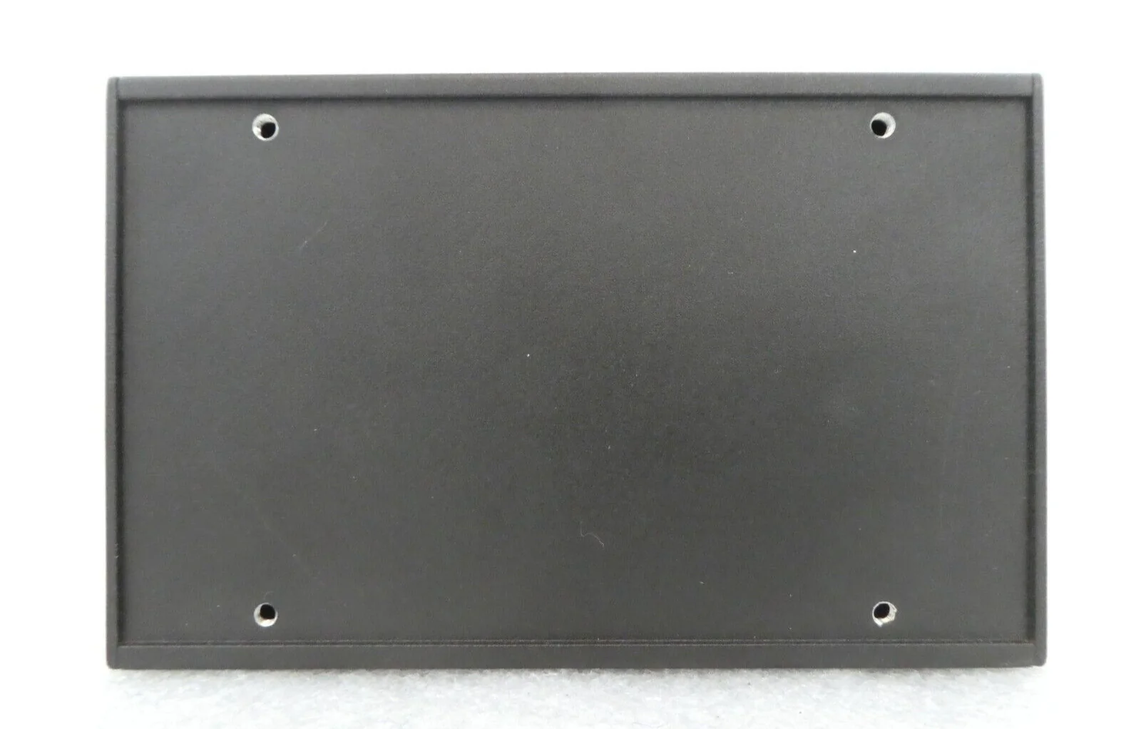 AMAT Applied Materials 0190-36511 DeviceNet I/O Block DIP294 MKS Working Surplus - Image 3