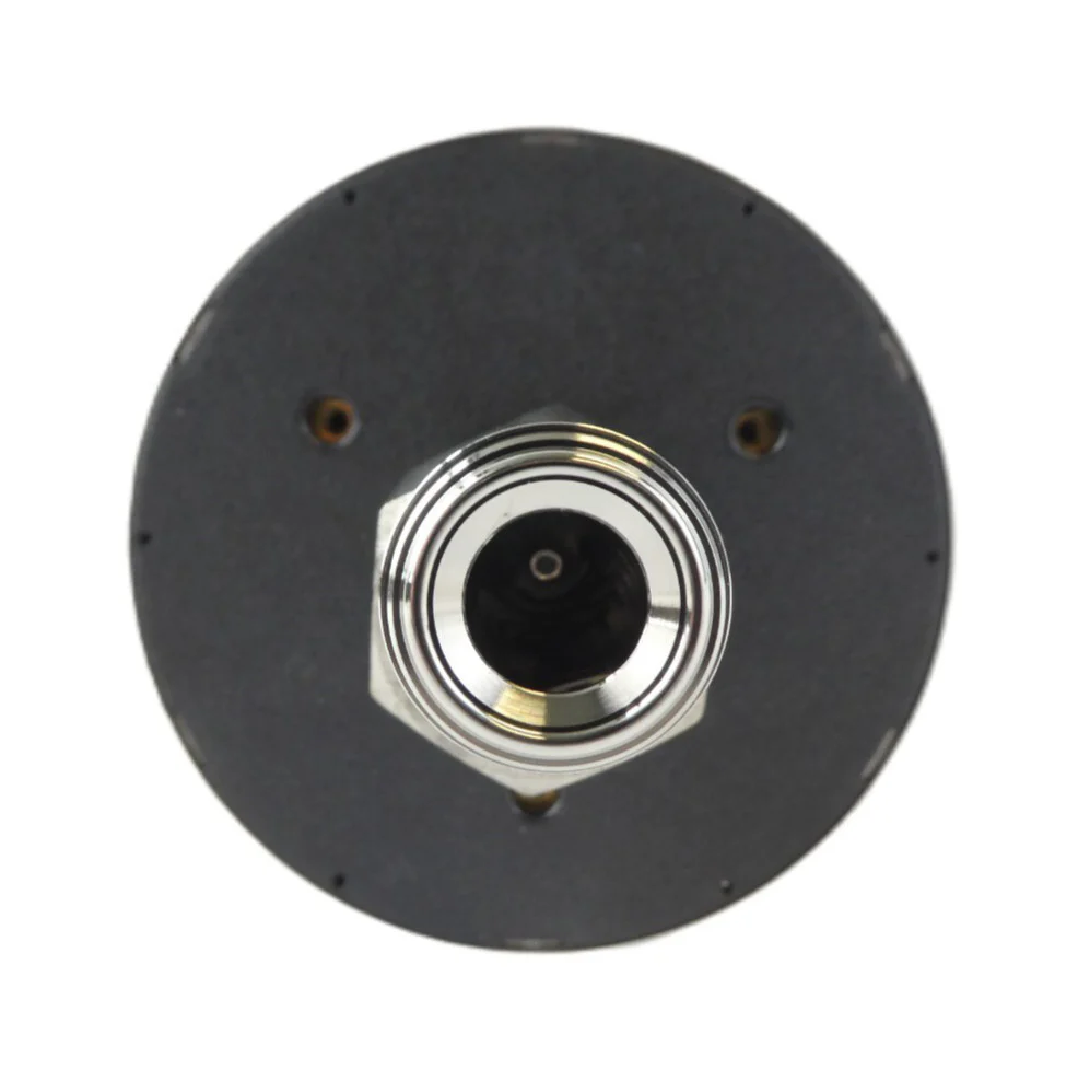 AMAT Applied Materials 0190-53265 Baratron Capacitance Gauge Inficon CG045 New - Image 6