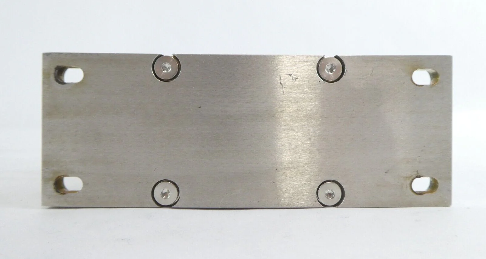 AMAT Applied Materials 0190-63579 ESC Center Supply Module Working Surplus - Image 2