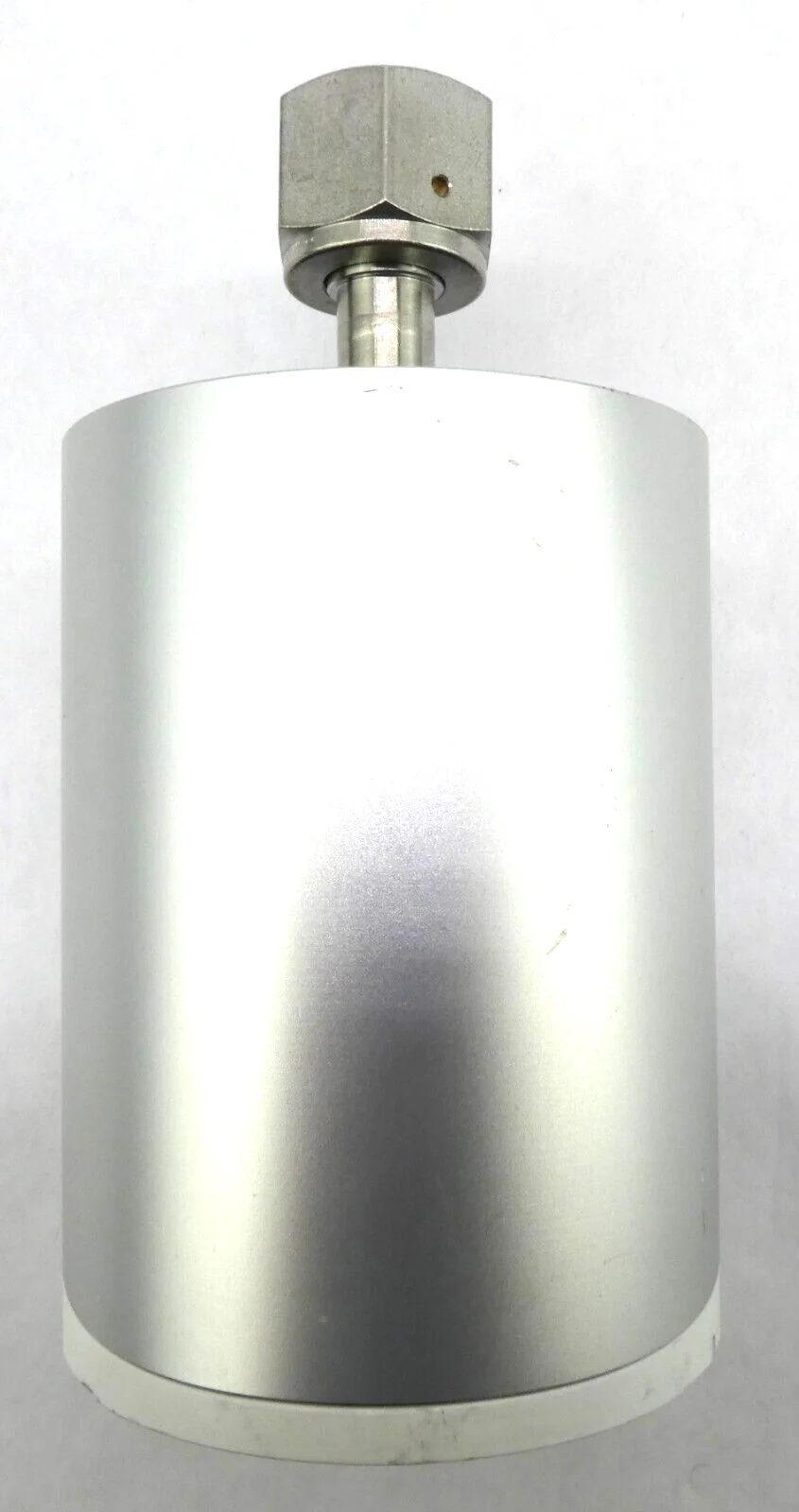 AMAT Applied Materials 0190-75888 Baratron Transducer CG100 Tested Working - Image 7