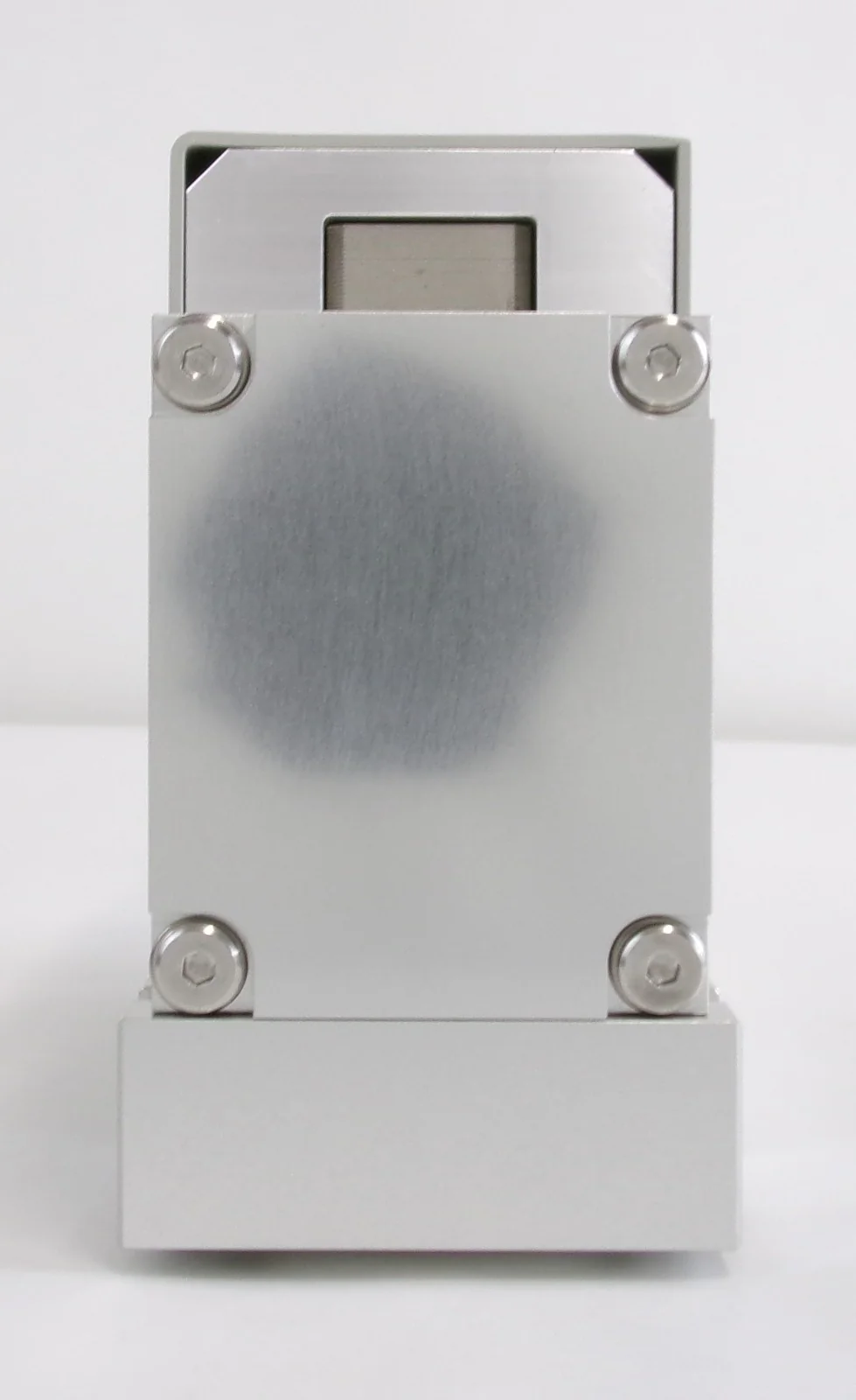 AMAT Applied Materials 0190-76420 Servo Valve New Surplus - Image 2