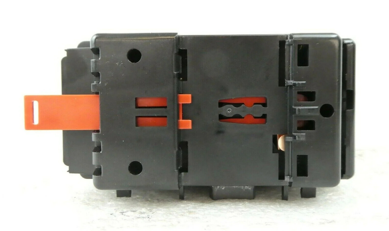 AMAT Applied Materials 0190-83666 PLC EtherCAT DeviceNet Controller Working - Image 3