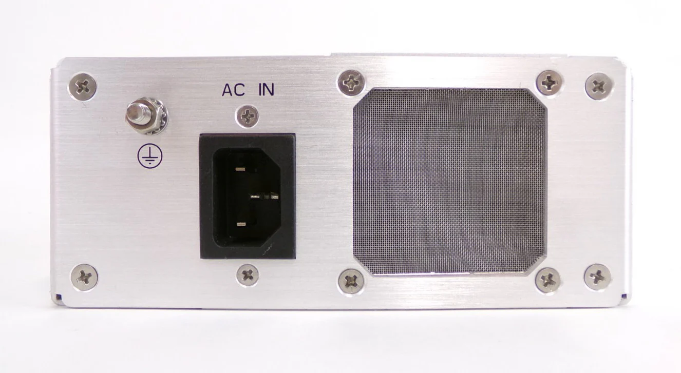 AMAT Applied Materials 0190-84445 Power Supply New Surplus - Image 5