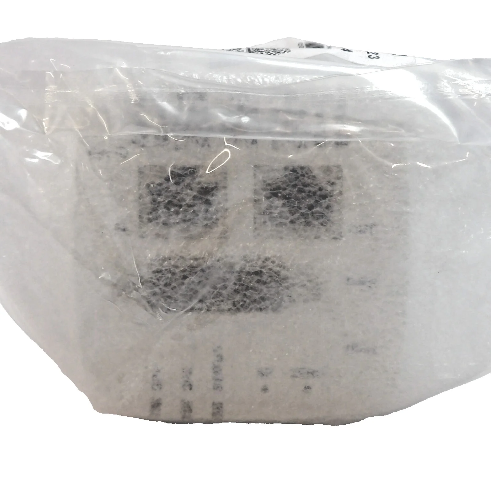 AMAT Applied Materials 0190-90540 CGS025 Gauge 2 Torr Working Surplus - Image 3