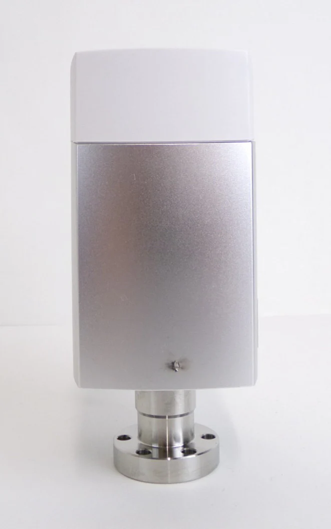 AMAT Applied Materials 0190-90901 Pressure Gauge CPG100 Working - Image 4