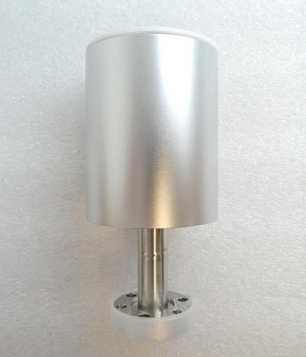 AMAT Applied Materials 0190-94023 Baratron Transducer CG100 Lot of 5 New - Image 3