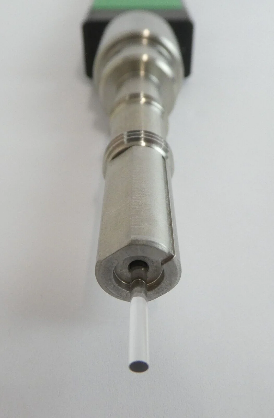 AMAT Applied Materials 0195-01632 Radiance Art Pyrometer Refurbished - Image 11