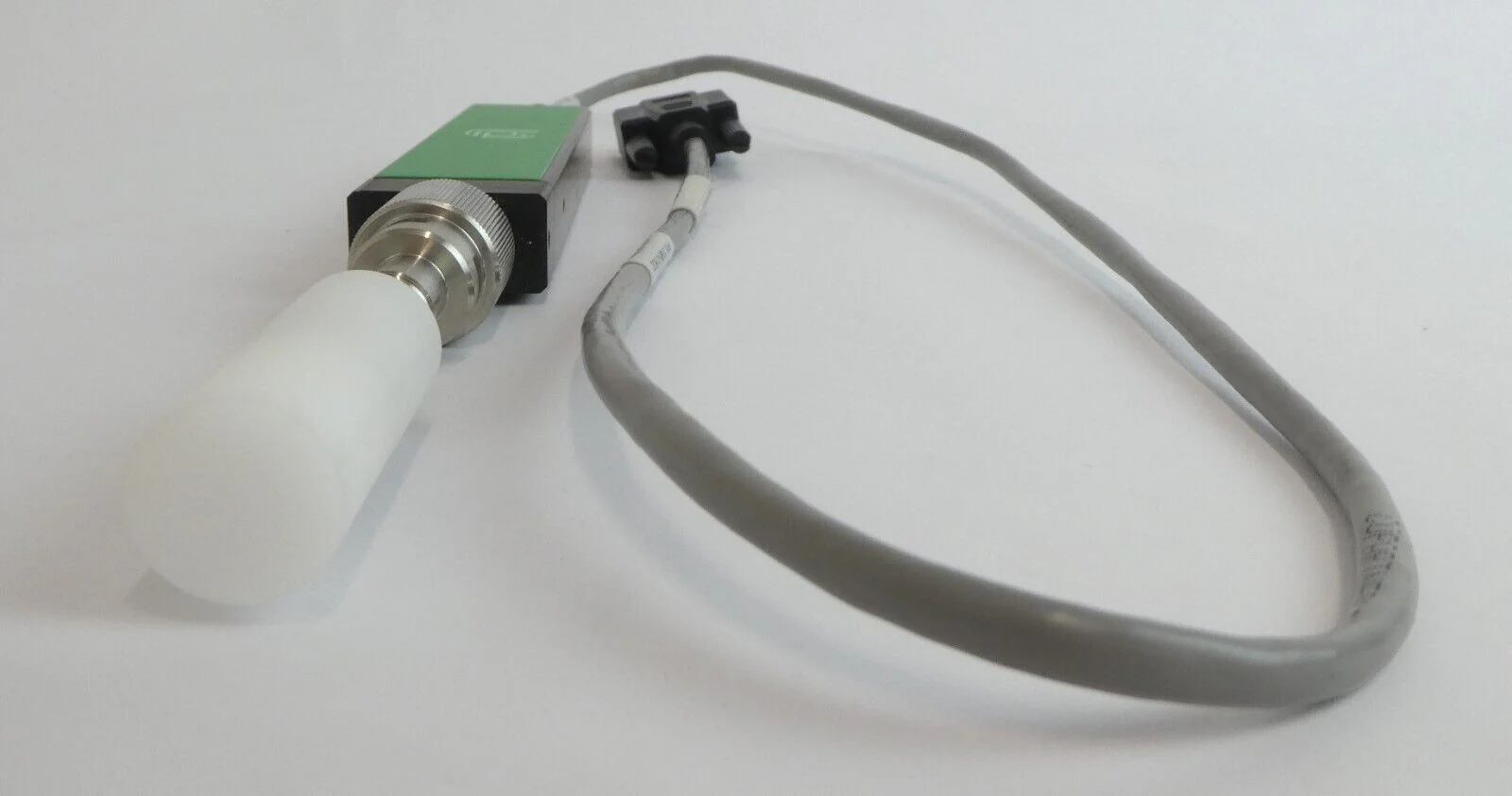 AMAT Applied Materials 0195-01632 Radiance Art Pyrometer Refurbished - Image 6