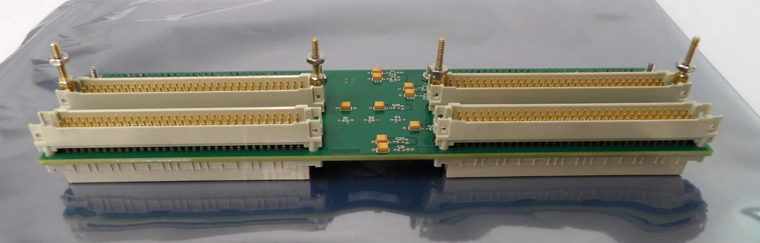 AMAT Applied Materials 0195-14141 Producer Adapter Interconnect PCB Board New - Image 2
