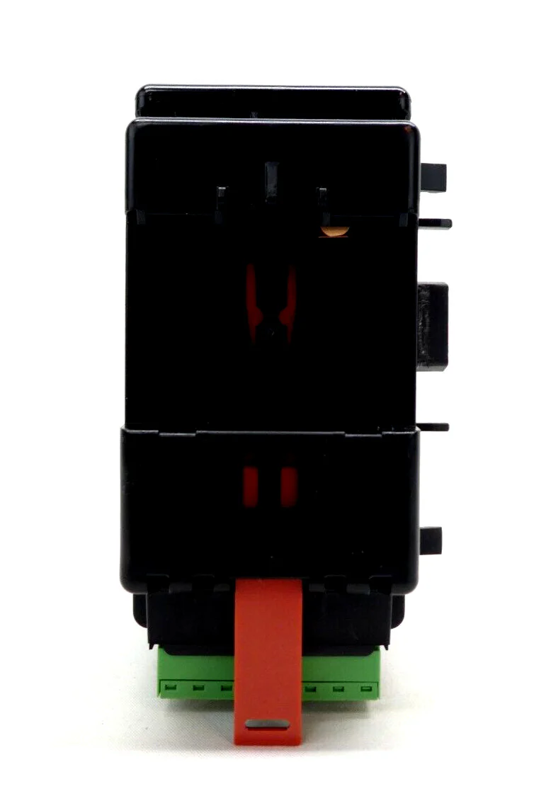 AMAT Applied Materials 0195-15183 PLC EtherCAT Temperature Controller Working - Image 3