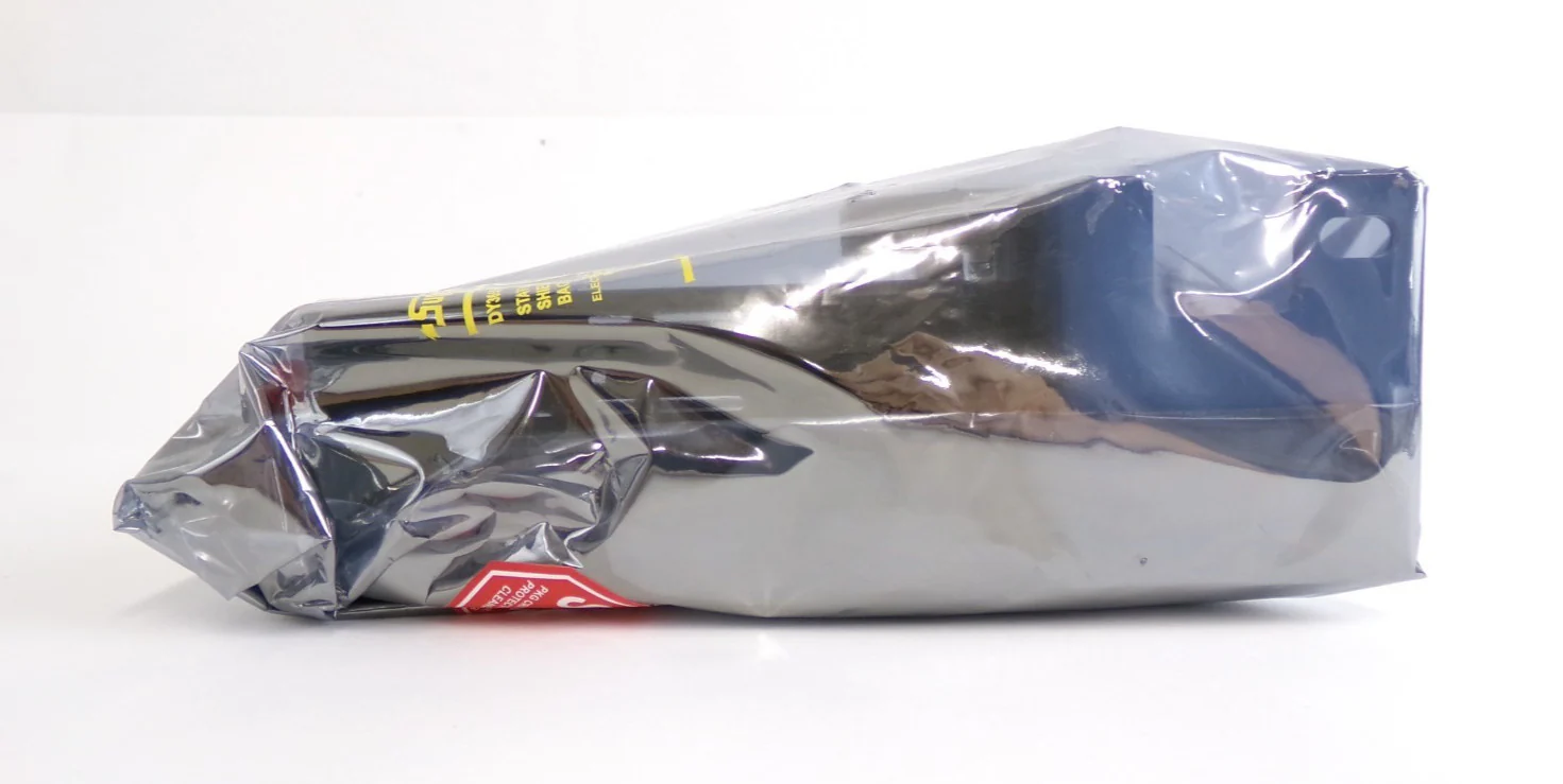 AMAT Applied Materials 0195-16594 Fiber Optic Assembly New - Image 4