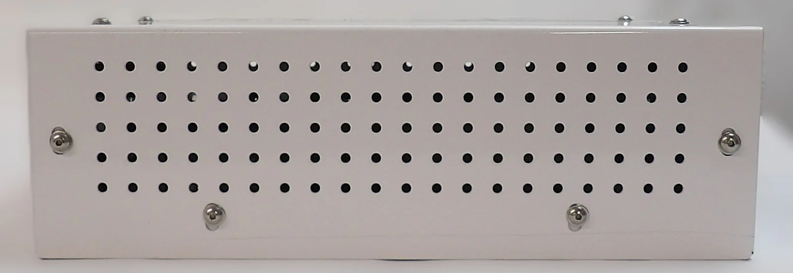 AMAT Applied Materials 0195-18251 External DC Power Supply Refurbished - Image 5