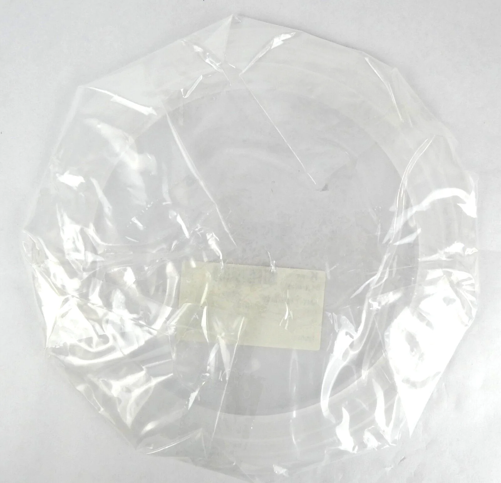 AMAT Applied Materials 0200-00849 200mm EMXP Shadow Ring 081-0001 New Surplus - Image 6