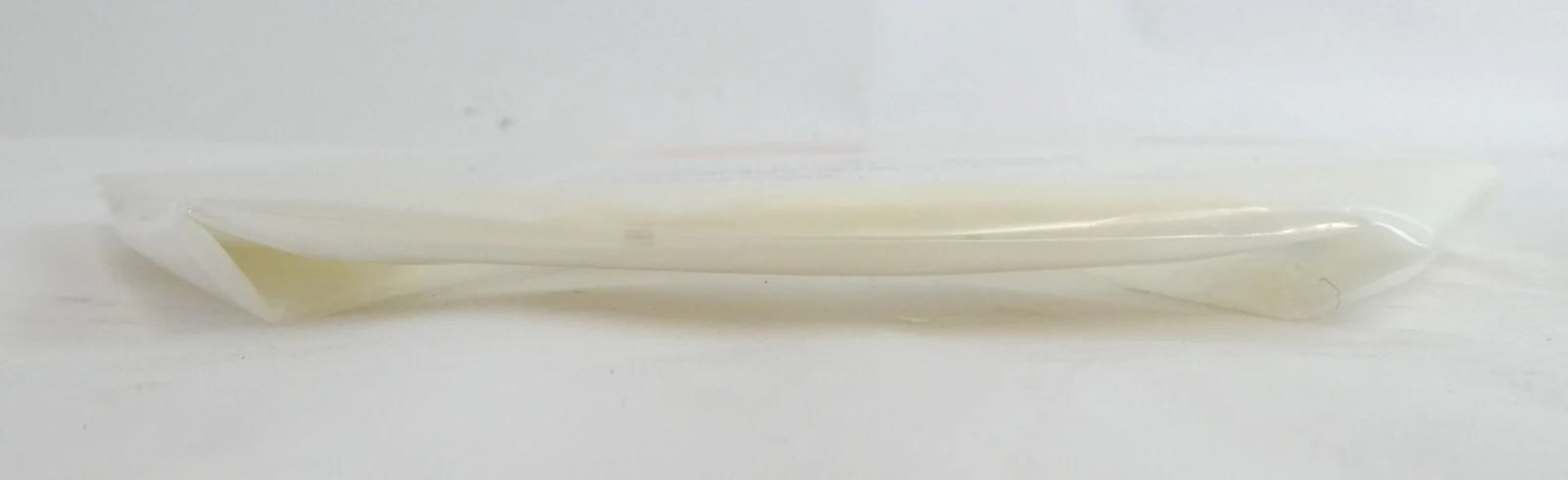 AMAT Applied Materials 0200-01155 200mm Deposition Ring Copper Cu Refurbished - Image 3