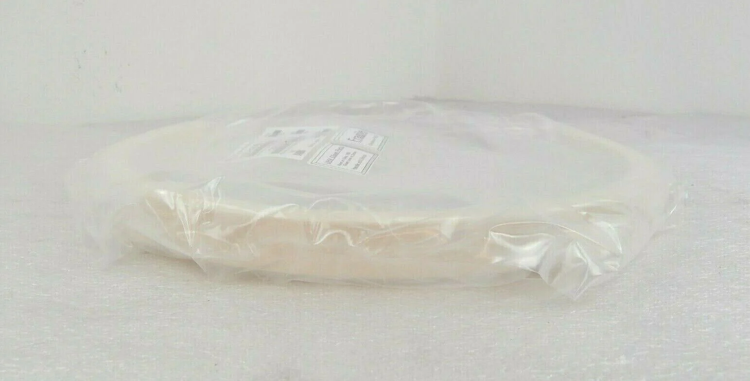 AMAT Applied Materials 0200-02396 Producer SE Ceramic Middle Liner New Surplus - Image 5