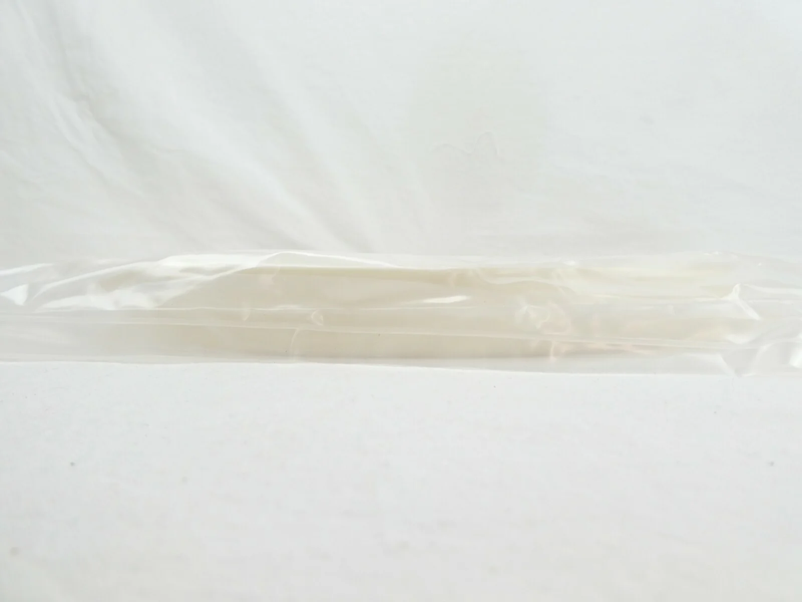 AMAT Applied Materials 0200-02397 Liner Ceramic Bottom Producer SE New Surplus - Image 5