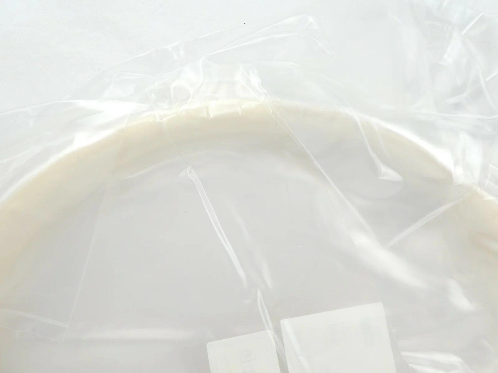AMAT Applied Materials 0200-02397 Liner Ceramic Bottom Producer SE New Surplus - Image 8