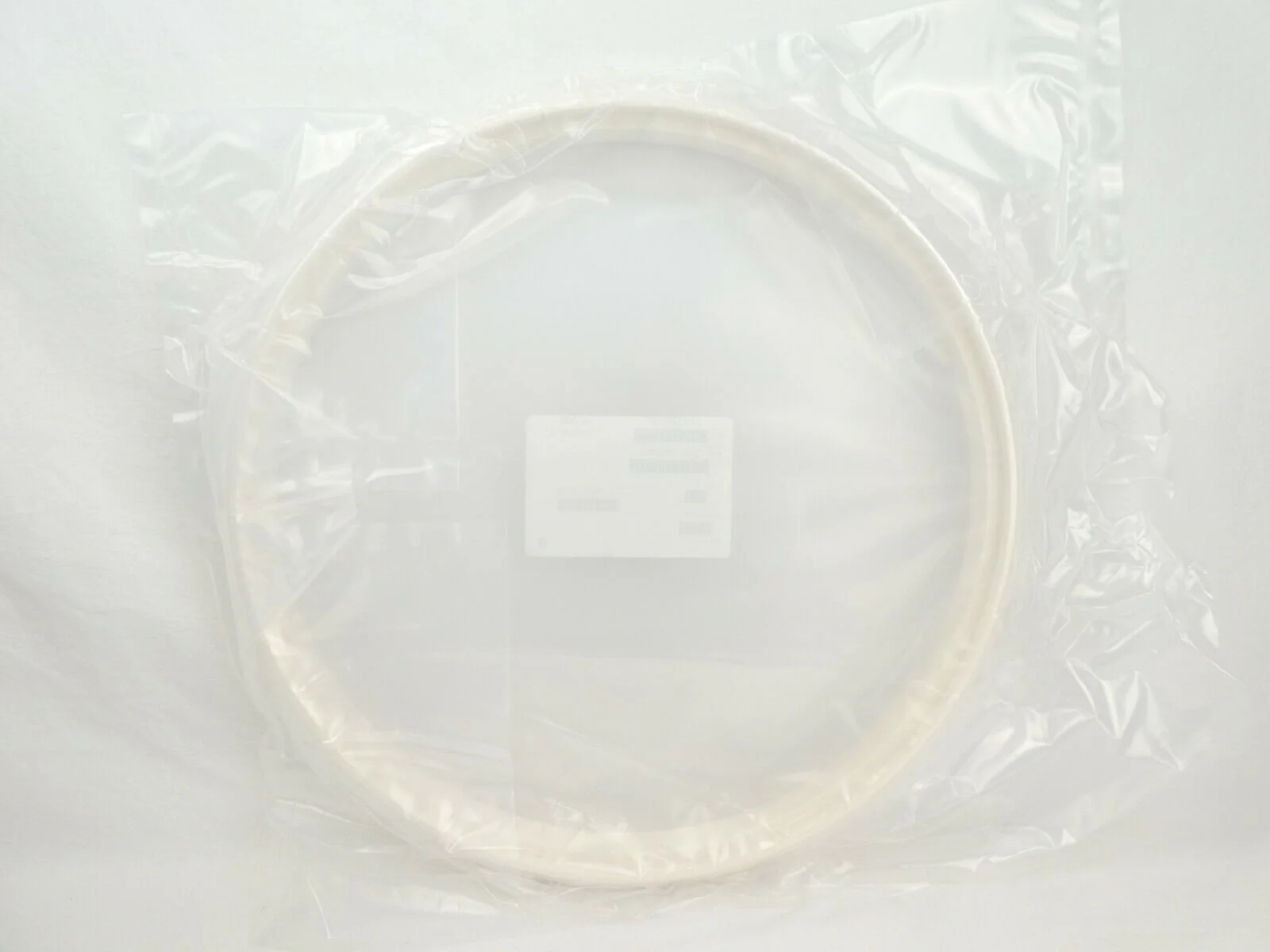 AMAT Applied Materials 0200-02597 300mm Internal Insulator Refurbished - Image 2