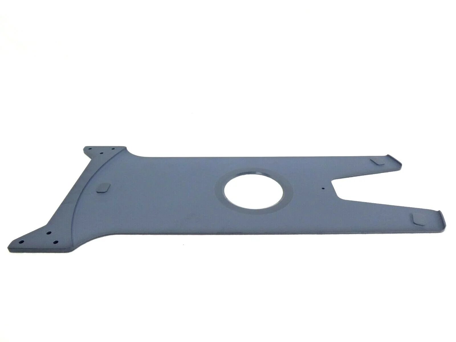 AMAT Applied Materials 0200-05638 300mm Blade Ceramic Open New Surplus - Image 5