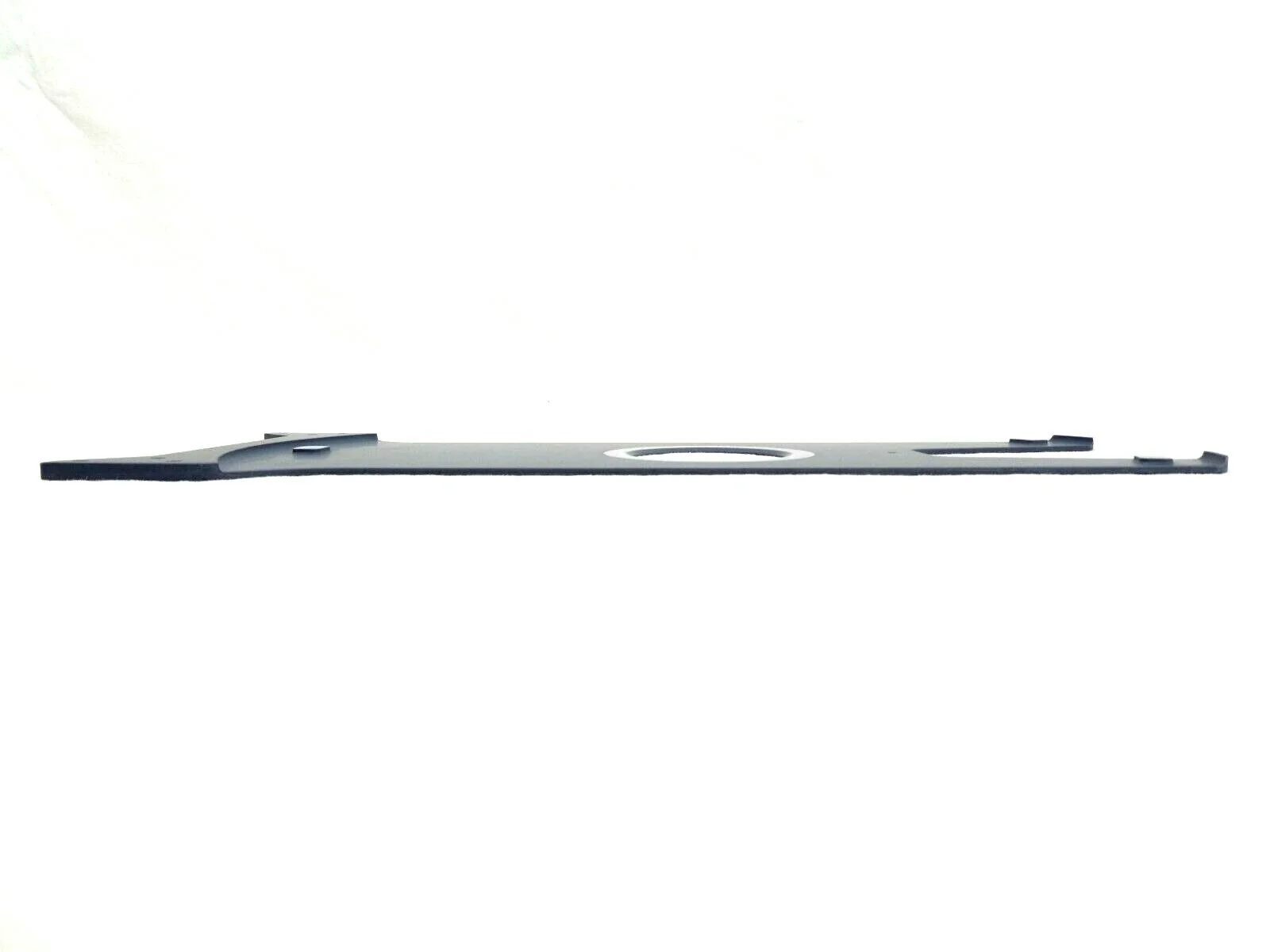 AMAT Applied Materials 0200-05638 300mm Blade Ceramic Open New Surplus - Image 6