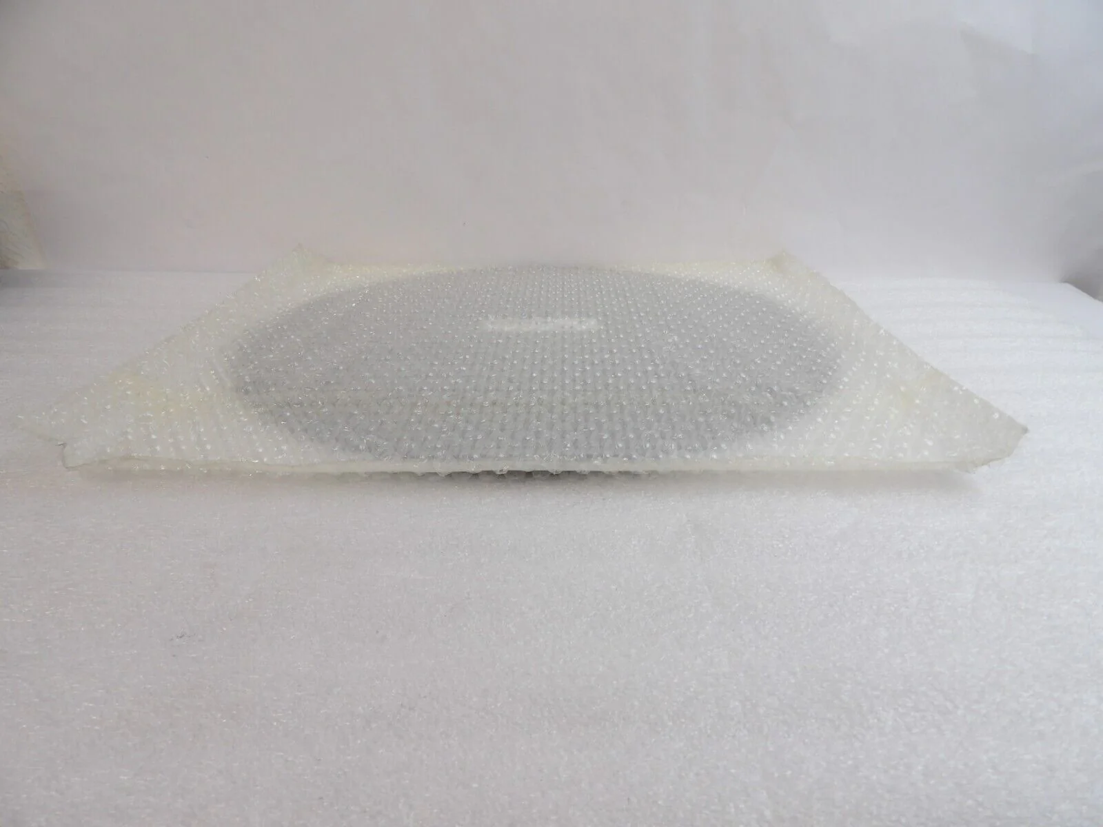 AMAT Applied Materials 0200-05775 EPI 1 Micro Batch Lower Susceptor New Surplus - Image 2