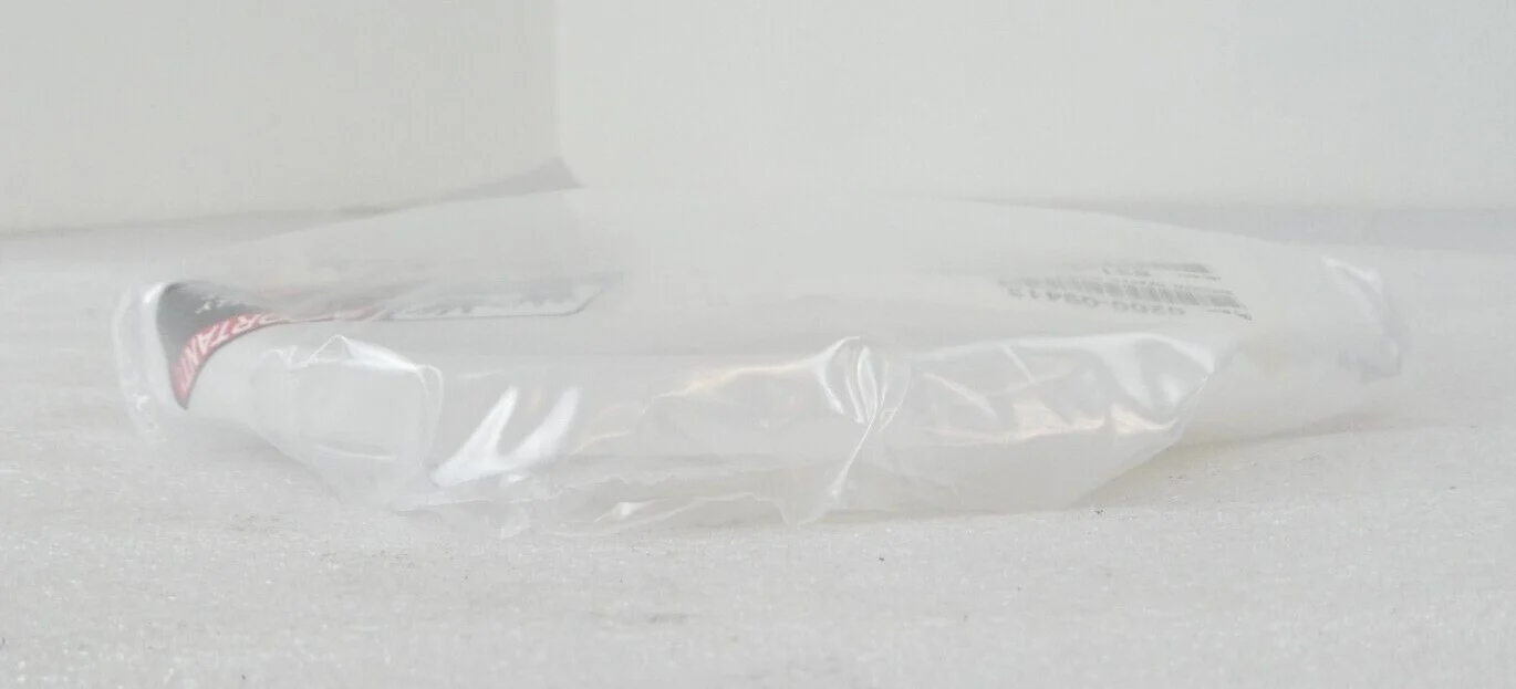 AMAT Applied Materials 0200-09413 200mm Quartz Stepped Heater Window New Surplus - Image 7