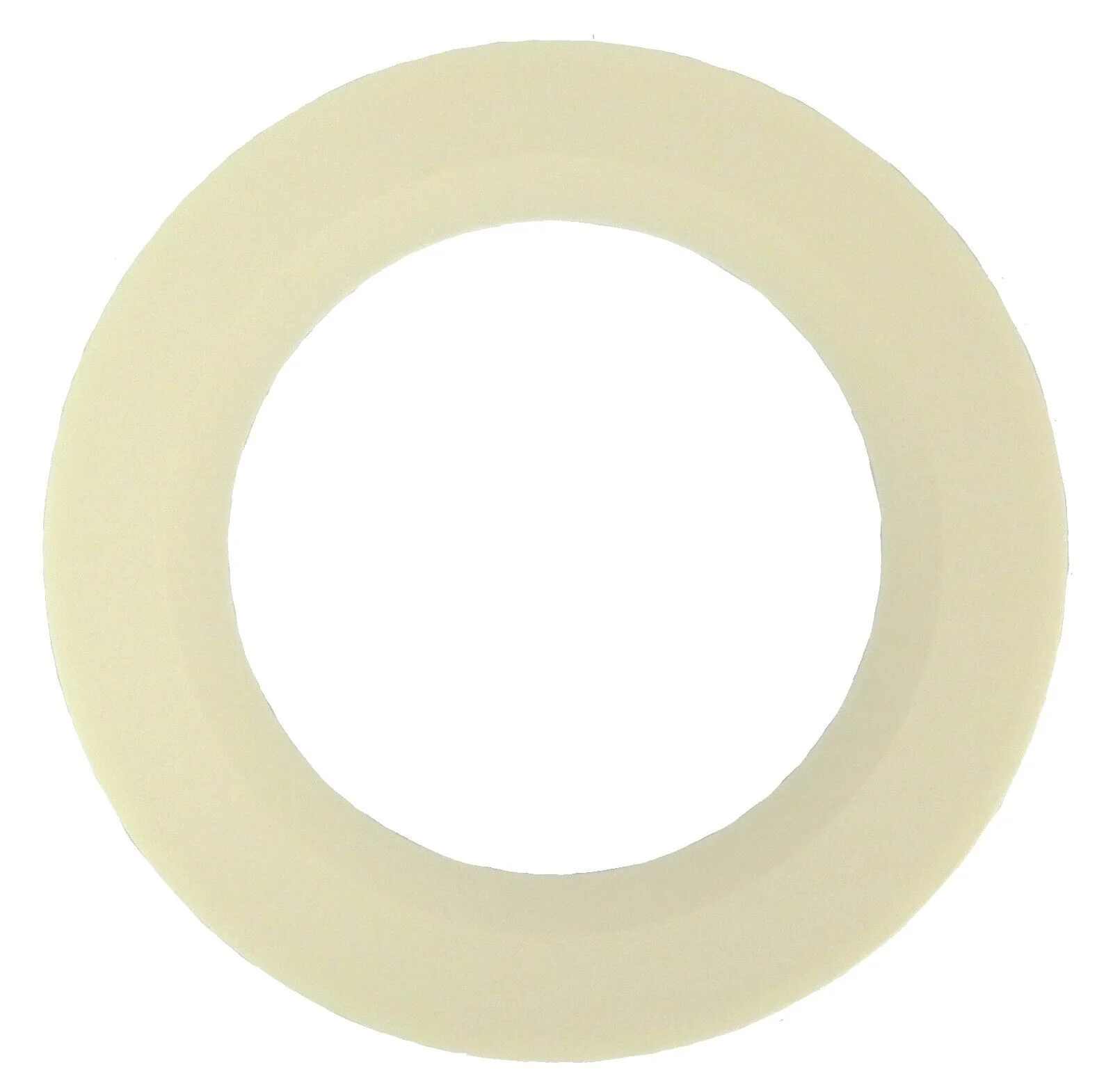 AMAT Applied Materials 0200-09546 150mm Delta Nitride Adapter Ring Working Spare