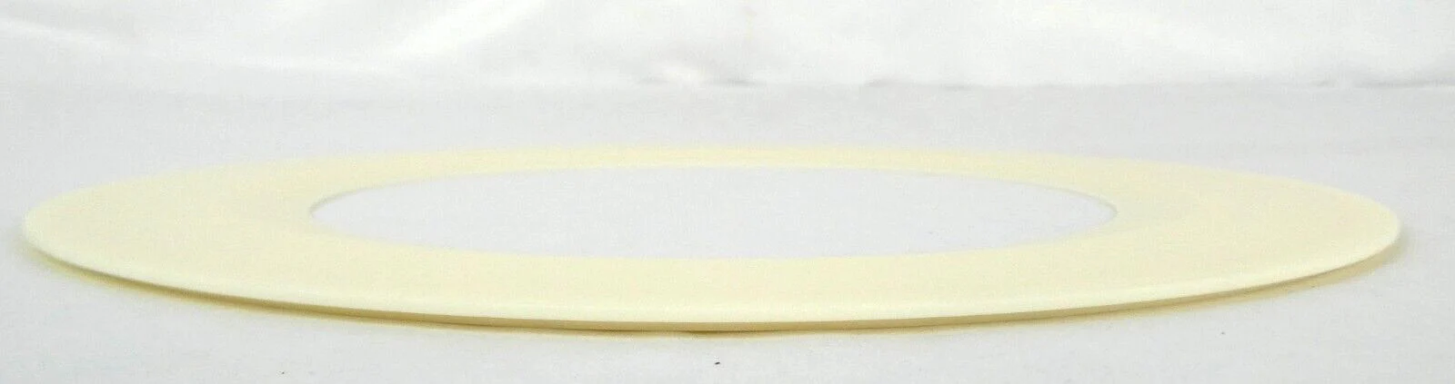 AMAT Applied Materials 0200-09546 150mm Delta Nitride Adapter Ring Working Spare - Image 2