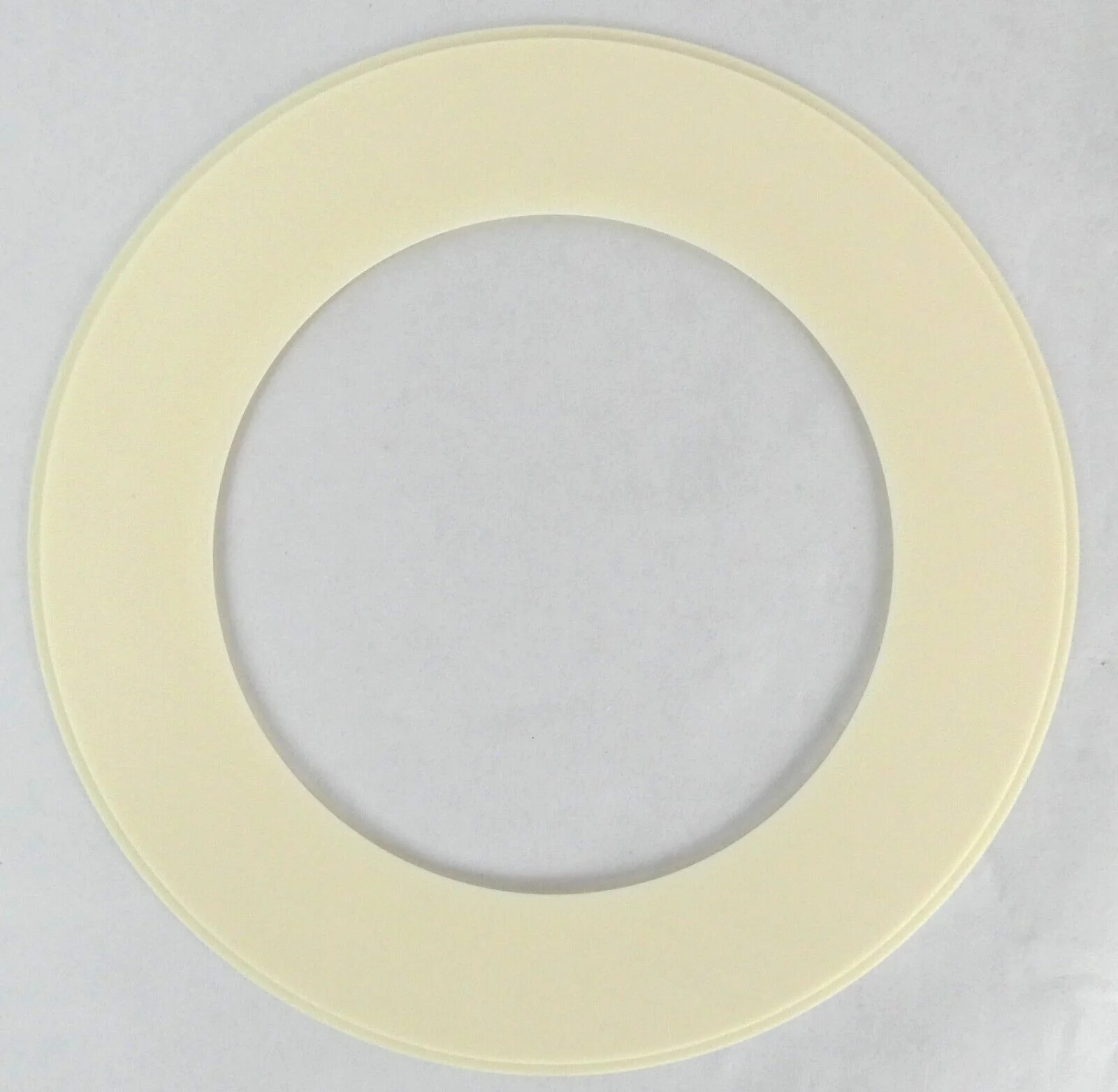 AMAT Applied Materials 0200-09546 150mm Delta Nitride Adapter Ring Working Spare - Image 6
