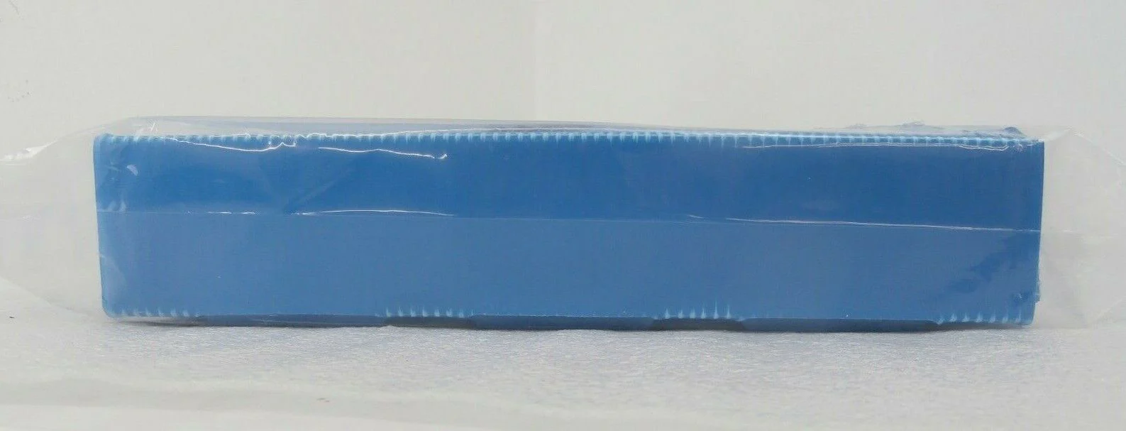 AMAT Applied Materials 0200-09830 ESC Electrostatic Chuck Pedestal Ring New - Image 4
