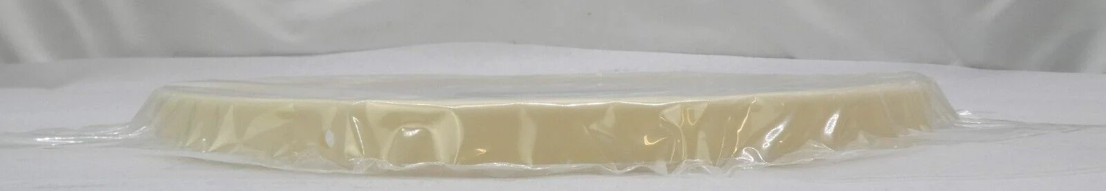AMAT Applied Materials 0200-35706 Ceramic SIN DxZ Liner New Surplus - Image 2