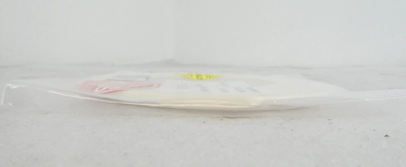 AMAT Applied Materials 02217-11829 100mm ESC Focus Ring Set 02217-11829-02 New - Image 12