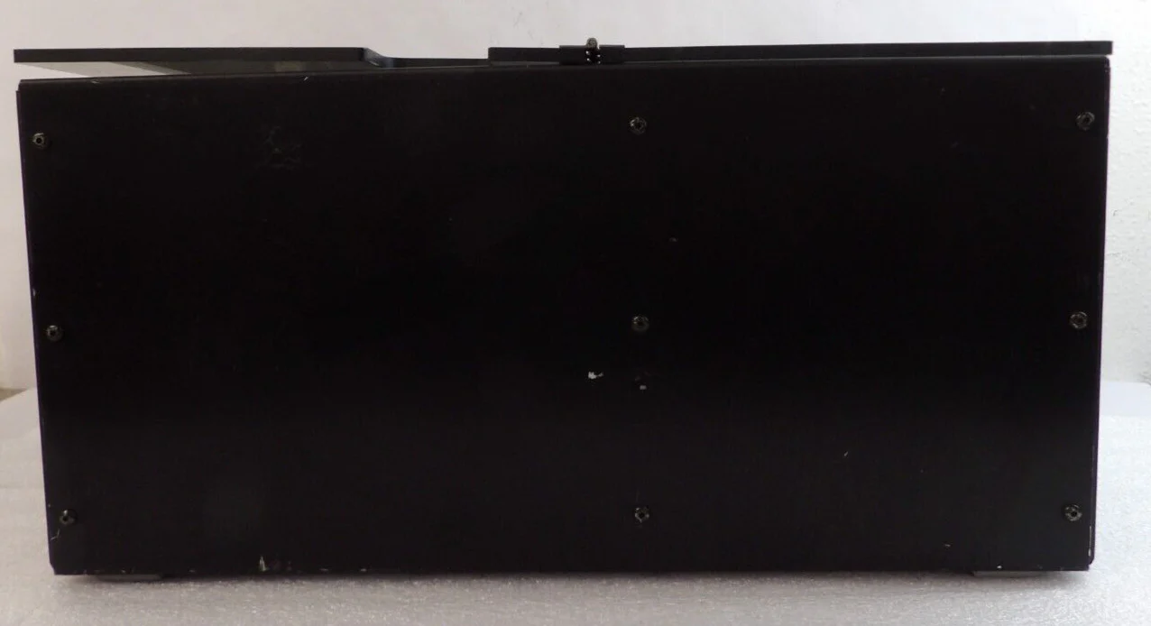 AMAT Applied Materials 0240-27279 Dual Laser Robot RCF Alignment Tool Spare - Image 3