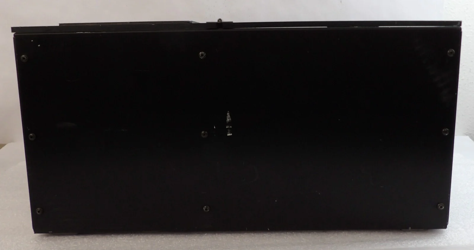 AMAT Applied Materials 0240-27279 Dual Laser Robot RCF Alignment Tool Working - Image 4