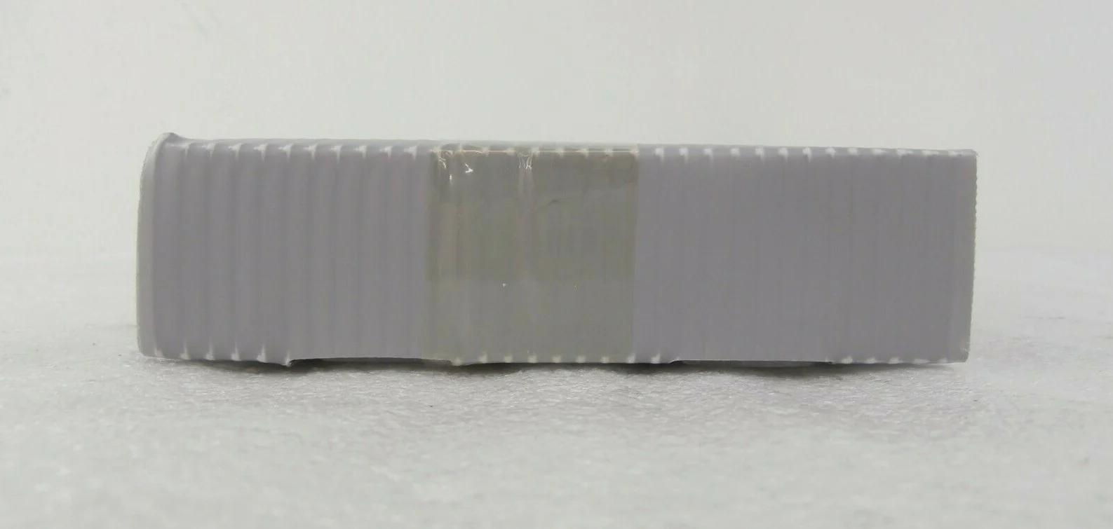 AMAT Applied Materials 0240-75102 200mm Transfer Blade 8" End Effector New - Image 5