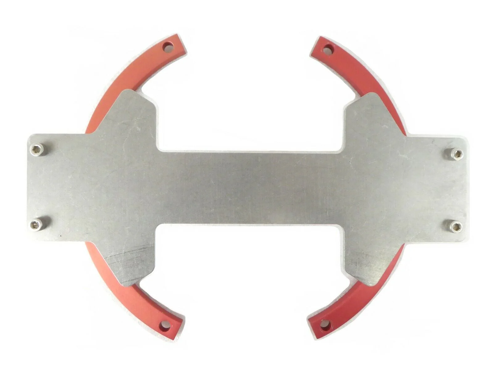 AMAT Applied Materials 0270-76118 Arm Leveling Zero Tool 0270-20080 Endura Spare - Image 2
