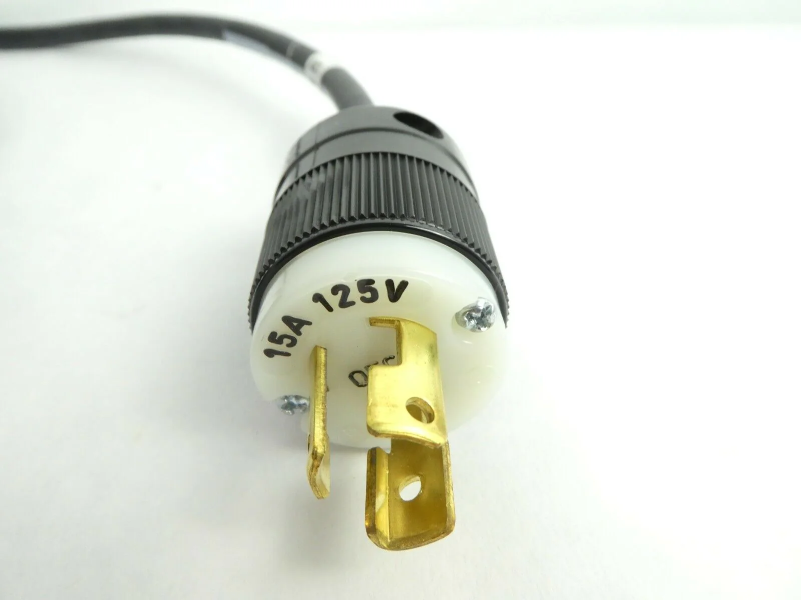 AMAT Applied Materials 0620-01715 Monitor Cable New Surplus - Image 8