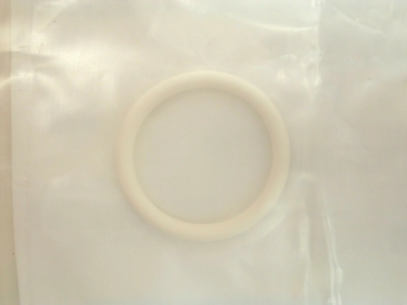 AMAT Applied Materials 3700-02187 Chemraz O-Ring Reseller Lot of 4 New - Image 5