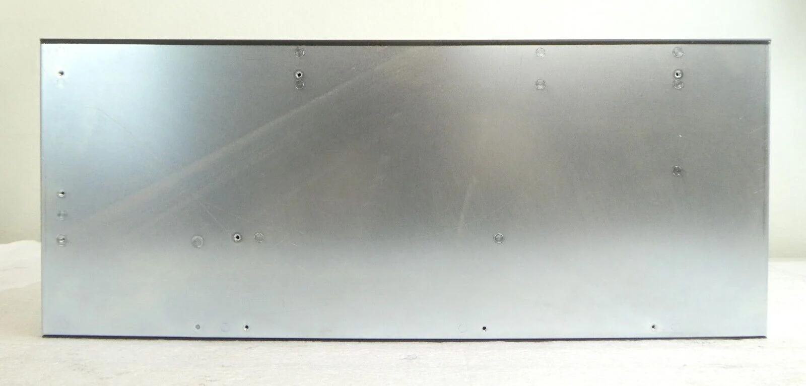 AMAT Applied Materials 50001344-01 ConnectPort TS 16 AMAT 0190-27952 Lot of 11 - Image 7