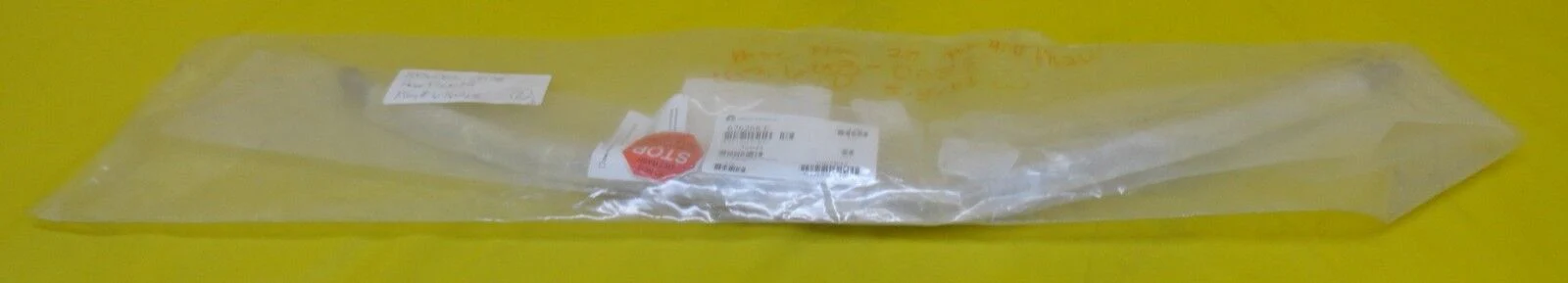 AMAT Applied Materials 676268E Flex Line Purge New - Image 2